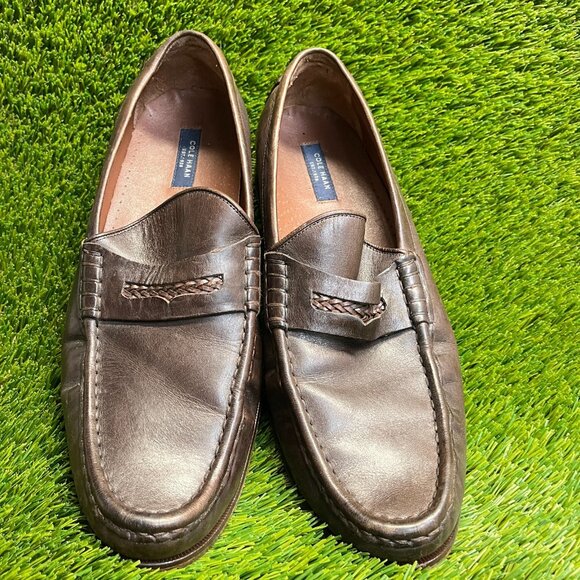 Loafers_&_Slip_Ons